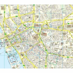 REISE KNOW-HOW CITYTRIP LIVERPOOL - Reiseführer