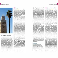 REISE KNOW-HOW CITYTRIP MARRAKESCH - Reiseführer