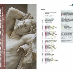 REISE KNOW-HOW CITYTRIP MÜNCHEN - Reiseführer