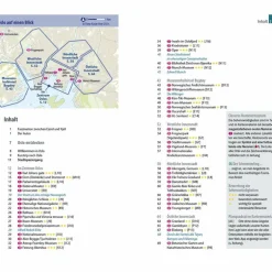 REISE KNOW-HOW CITYTRIP OSLO - Reiseführer