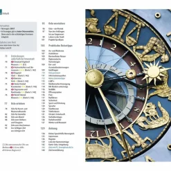 REISE KNOW-HOW CITYTRIP OSLO - Reiseführer