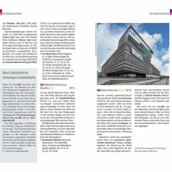 REISE KNOW-HOW CITYTRIP OSLO - Reiseführer