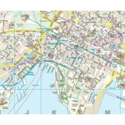 REISE KNOW-HOW CITYTRIP OSLO - Reiseführer