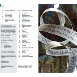 REISE KNOW-HOW CITYTRIP SALZBURG - Reiseführer