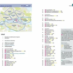 REISE KNOW-HOW CITYTRIP STOCKHOLM - Reiseführer