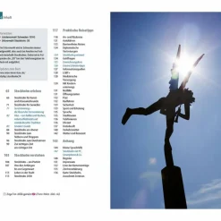 REISE KNOW-HOW CITYTRIP STOCKHOLM - Reiseführer