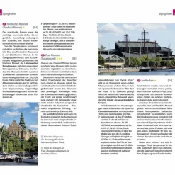 REISE KNOW-HOW CITYTRIP STOCKHOLM - Reiseführer