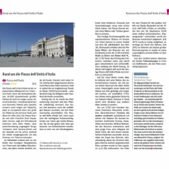 REISE KNOW-HOW CITYTRIP TRIEST - Reiseführer