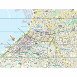 REISE KNOW-HOW CITYTRIP TRIEST - Reiseführer