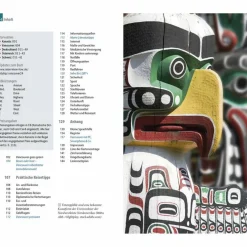 REISE KNOW-HOW CITYTRIP VANCOUVER MIT VICTORIA - Reiseführer