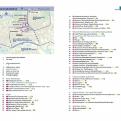 REISE KNOW-HOW CITYTRIP ZAGREB - Reiseführer