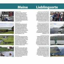 REISE KNOW-HOW INSELTRIP FÄRÖER - Reiseführer