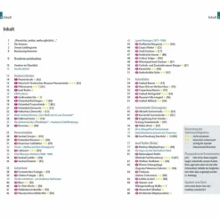REISE KNOW-HOW INSELTRIP USEDOM MIT SWINEMÜNDE UND WOLLIN - Reiseführer