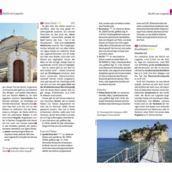 REISE KNOW-HOW INSELTRIP ZAKYNTHOS - Reiseführer