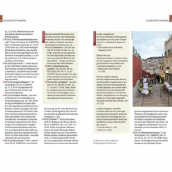 REISE KNOW-HOW LISSABON (CITYTRIP PLUS) - Reiseführer