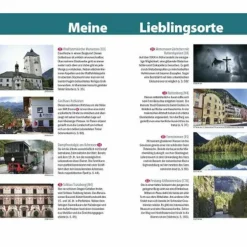 REISE KNOW-HOW MEINTRIP TIROL - Reiseführer