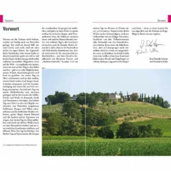 REISE KNOW-HOW REISEFÜHRER TOSKANA