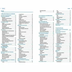 REISE KNOW-HOW REISEFÜHRER JORDANIEN