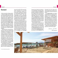 REISE KNOW-HOW REISEFÜHRER ALBANIEN