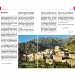 REISE KNOW-HOW REISEFÜHRER KORSIKA