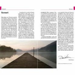 REISE KNOW-HOW REISEFÜHRER ÖSTERREICH