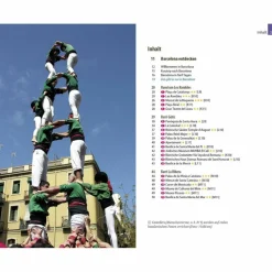 REISE KNOW-HOW REISEFÜHRER BARCELONA (CITYTRIP PLUS)