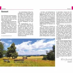 REISE KNOW-HOW REISEFÜHRER OBERLAUSITZ, LAUSITZER SEENLAND