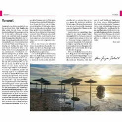 REISE KNOW-HOW REISEFÜHRER COSTA DE LA LUZ - MIT SEVILLA