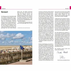 REISE KNOW-HOW REISEFÜHRER BORKUM