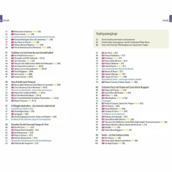 REISE KNOW-HOW REISEFÜHRER ROM (CITYTRIP PLUS)