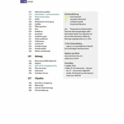 REISE KNOW-HOW REISEFÜHRER ROM (CITYTRIP PLUS)