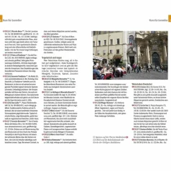 REISE KNOW-HOW REISEFÜHRER ROM (CITYTRIP PLUS)