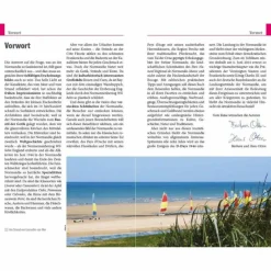 REISE KNOW-HOW REISEFÜHRER NORMANDIE