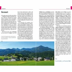 REISE KNOW-HOW REISEFÜHRER SLOWENIEN