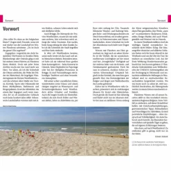 REISE KNOW-HOW REISEFÜHRER BELGISCHE KÜSTE - WESTFLANDERN