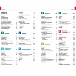 REISE KNOW-HOW REISEFÜHRER BELGISCHE KÜSTE - WESTFLANDERN