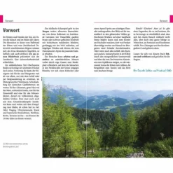 REISE KNOW-HOW REISEFÜHRER CHIEMGAU, BERCHTESGADENER LAND