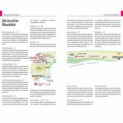 REISE KNOW-HOW REISEFÜHRER LANGEOOG