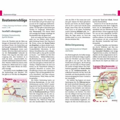 REISE KNOW-HOW REISEFÜHRER LANGEOOG