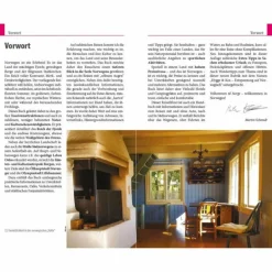 REISE KNOW-HOW REISEFÜHRER SÜDNORWEGEN