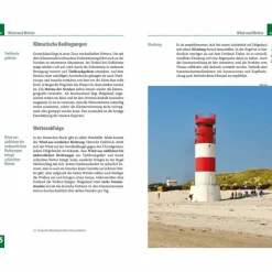 REISE KNOW-HOW REISEFÜHRER HELGOLAND