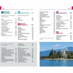 REISE KNOW-HOW REISEFÜHRER VENETIEN