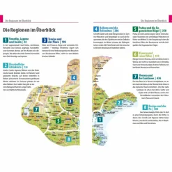 REISE KNOW-HOW REISEFÜHRER VENETIEN