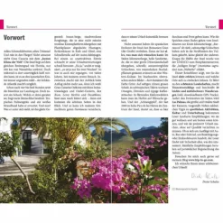 REISE KNOW-HOW REISEFÜHRER GRAN CANARIA