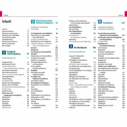 REISE KNOW-HOW REISEFÜHRER ISLAND UND FÄRÖER-INSELN
