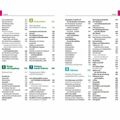 REISE KNOW-HOW REISEFÜHRER ISLAND UND FÄRÖER-INSELN