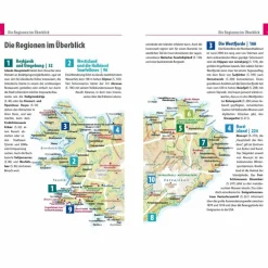 REISE KNOW-HOW REISEFÜHRER ISLAND UND FÄRÖER-INSELN