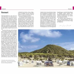 REISE KNOW-HOW SCHLESWIG-HOLSTEIN - Reiseführer