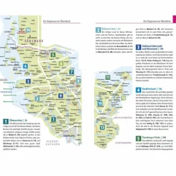 REISE KNOW-HOW SCHLESWIG-HOLSTEIN - Reiseführer