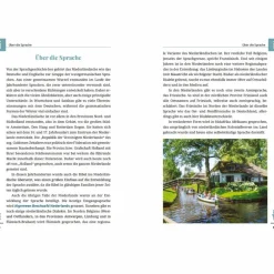 REISE KNOW-HOW SPRACHFÜHRER  NIEDERLÄNDISCH - WORT FÜR WORT